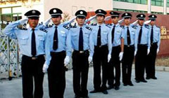 &#31859;&#20848;&#23448;&#26041;&#32593;&#39029;&#29256;&#45;&#31859;&#20848;&#77;&#105;&#76;&#97;&#110;&#40;&#20013;&#22269;&#41;
