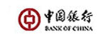 &#31859;&#20848;&#23448;&#26041;&#32593;&#39029;&#29256;&#45;&#31859;&#20848;&#77;&#105;&#76;&#97;&#110;&#40;&#20013;&#22269;&#41;