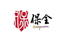 &#31859;&#20848;&#23448;&#26041;&#32593;&#39029;&#29256;&#45;&#31859;&#20848;&#77;&#105;&#76;&#97;&#110;&#40;&#20013;&#22269;&#41;