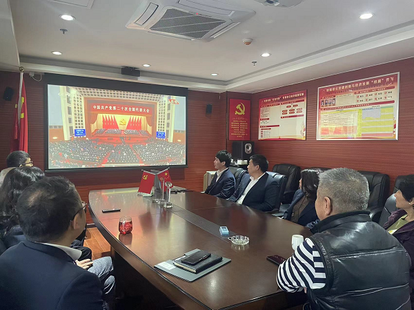 &#31859;&#20848;&#23448;&#26041;&#32593;&#39029;&#29256;&#45;&#31859;&#20848;&#77;&#105;&#76;&#97;&#110;&#40;&#20013;&#22269;&#41;