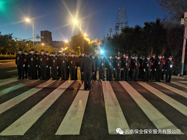 &#31859;&#20848;&#23448;&#26041;&#32593;&#39029;&#29256;&#45;&#31859;&#20848;&#77;&#105;&#76;&#97;&#110;&#40;&#20013;&#22269;&#41;