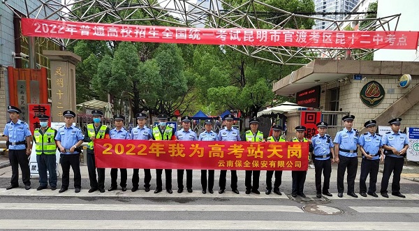 &#31859;&#20848;&#23448;&#26041;&#32593;&#39029;&#29256;&#45;&#31859;&#20848;&#77;&#105;&#76;&#97;&#110;&#40;&#20013;&#22269;&#41;