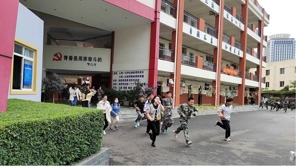 &#31859;&#20848;&#23448;&#26041;&#32593;&#39029;&#29256;&#45;&#31859;&#20848;&#77;&#105;&#76;&#97;&#110;&#40;&#20013;&#22269;&#41;