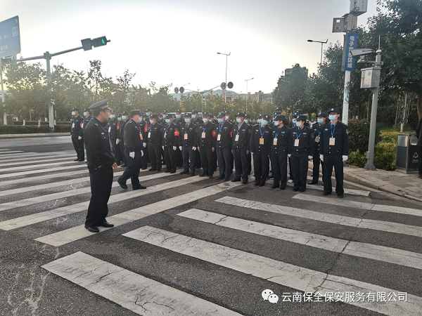 &#31859;&#20848;&#23448;&#26041;&#32593;&#39029;&#29256;&#45;&#31859;&#20848;&#77;&#105;&#76;&#97;&#110;&#40;&#20013;&#22269;&#41;