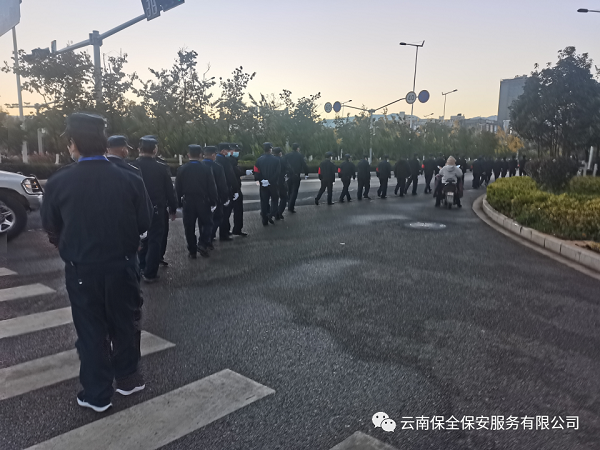 &#31859;&#20848;&#23448;&#26041;&#32593;&#39029;&#29256;&#45;&#31859;&#20848;&#77;&#105;&#76;&#97;&#110;&#40;&#20013;&#22269;&#41;