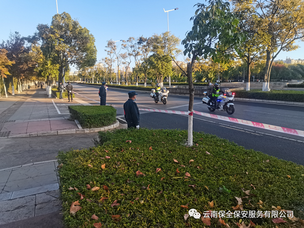 &#31859;&#20848;&#23448;&#26041;&#32593;&#39029;&#29256;&#45;&#31859;&#20848;&#77;&#105;&#76;&#97;&#110;&#40;&#20013;&#22269;&#41;