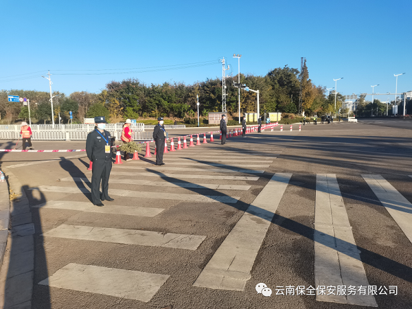 &#31859;&#20848;&#23448;&#26041;&#32593;&#39029;&#29256;&#45;&#31859;&#20848;&#77;&#105;&#76;&#97;&#110;&#40;&#20013;&#22269;&#41;
