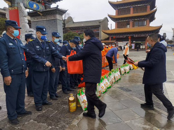 &#31859;&#20848;&#23448;&#26041;&#32593;&#39029;&#29256;&#45;&#31859;&#20848;&#77;&#105;&#76;&#97;&#110;&#40;&#20013;&#22269;&#41;